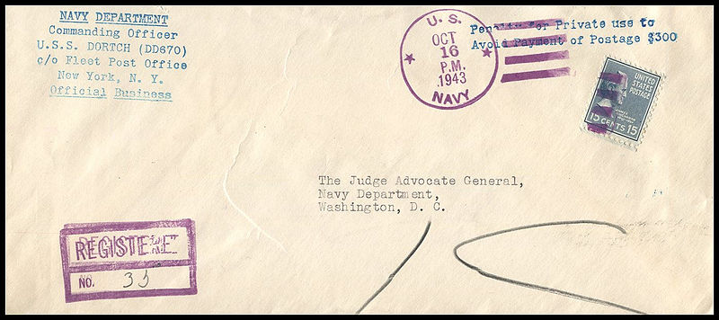 File:JonBurdett dortch dd670 19431016.jpg