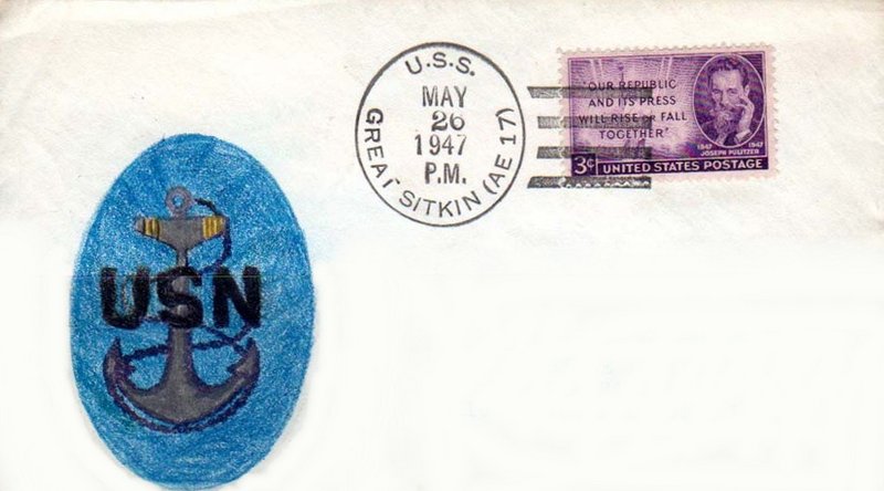 File:JonBurdett greatsitkin ae17 19470526.jpg