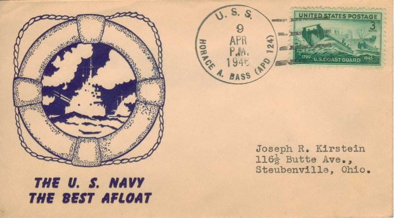 File:JonBurdett horaceabass apd124 19460409.JPG