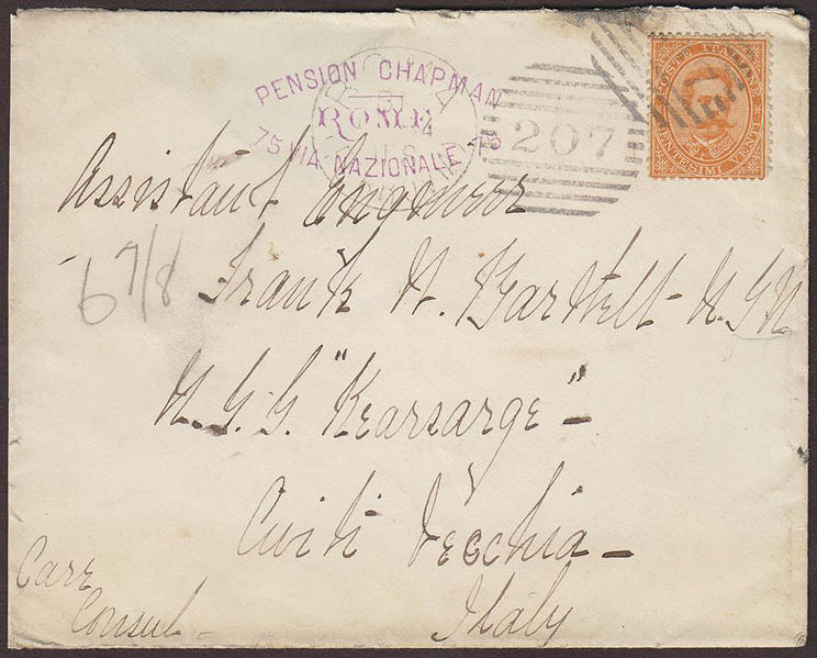 File:JonBurdett kearsarge 1881.jpg