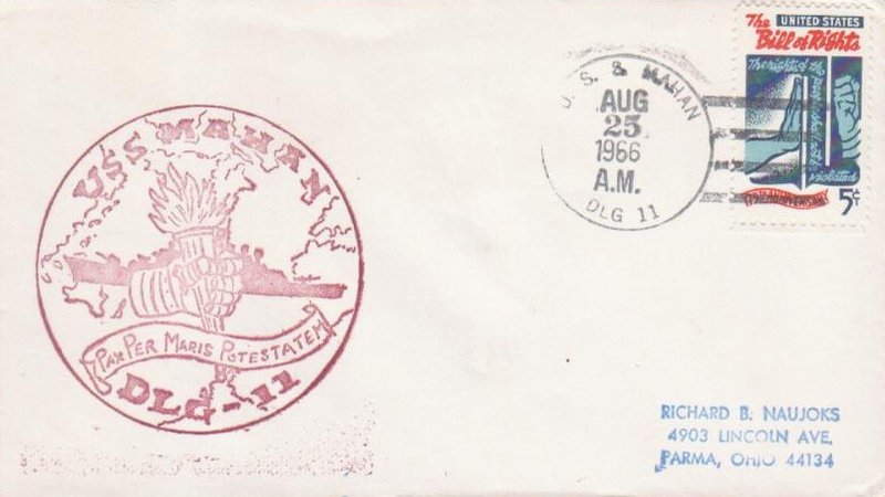 File:JonBurdett mahan dlg11 19660825.JPG