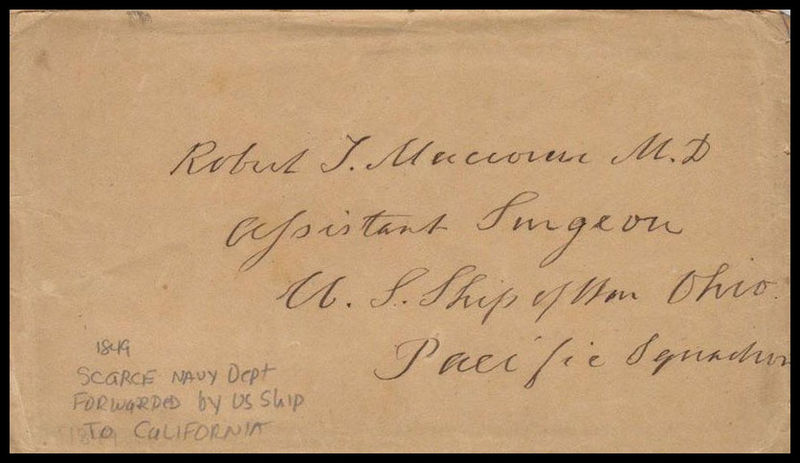 File:JonBurdett ohio 1849.jpg