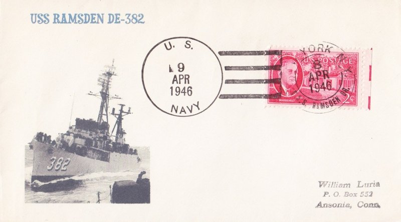 File:JonBurdett ramsden de382 19460408.jpg