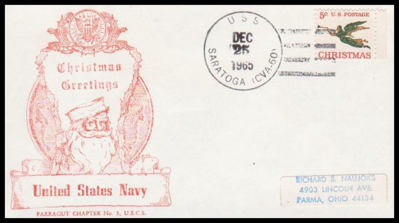 File:JonBurdett saratoga cva60 19651225.jpg