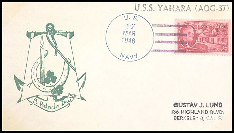 File:JonBurdett yahara aog37 19460317.jpg