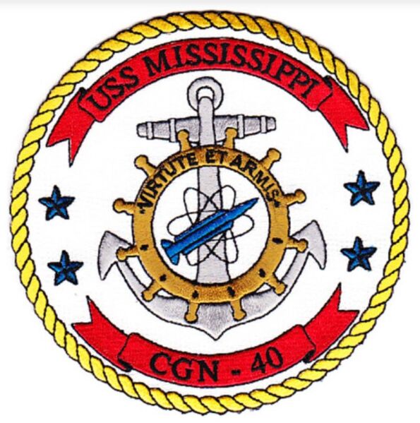 File:Mississippi CGN40 2 Crest.jpg