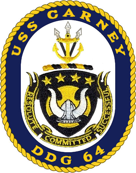 File:Carney DDG64 1 Crest.jpg