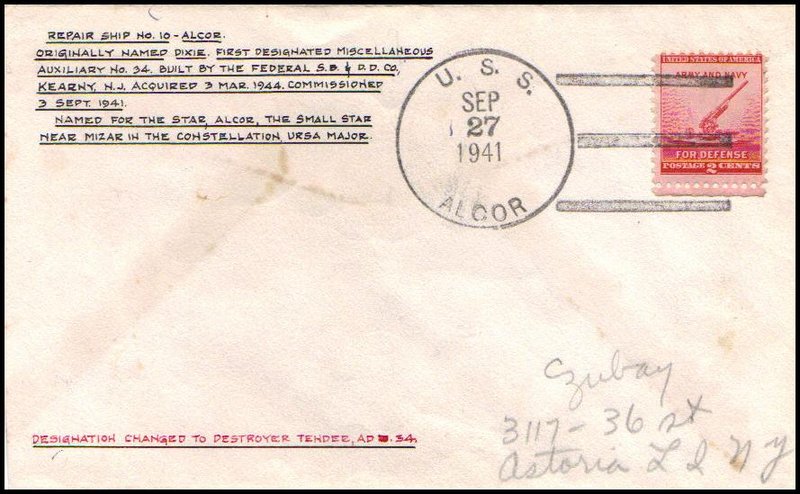 File:GregCiesielski Alcor AG34 19410927 1 Front.jpg