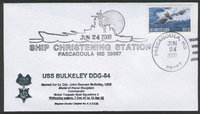 GregCiesielski Bulkeley DDG84 20000624 1 Front.jpg