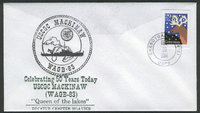 GregCiesielski Mackinaw WAGB83 19941220 1 Front.jpg