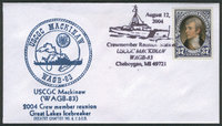 GregCiesielski Mackinaw WAGB83 20040812 1 Front.jpg