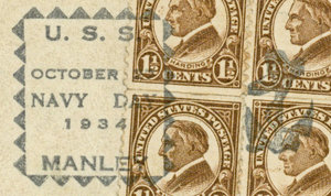 GregCiesielski Manley DD74 19341027 3 Postmark.jpg