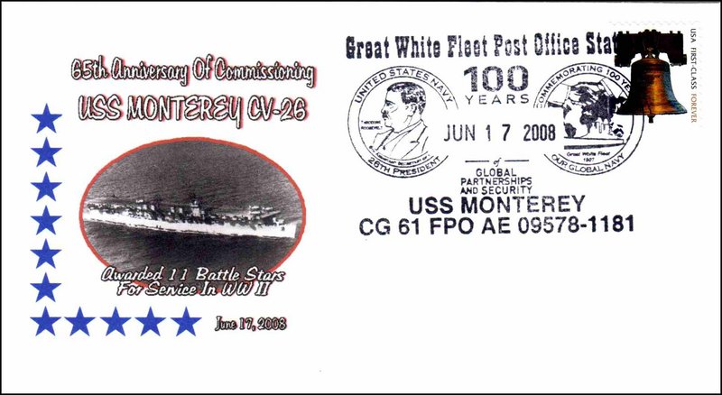 File:GregCiesielski Monterey CG61 20080617 1 Front.jpg