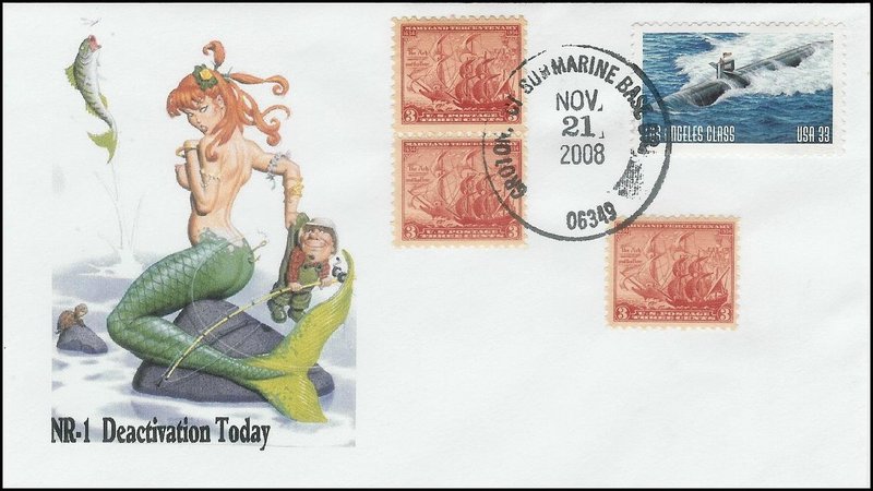 File:GregCiesielski NR1 20081121 2 Front.jpg