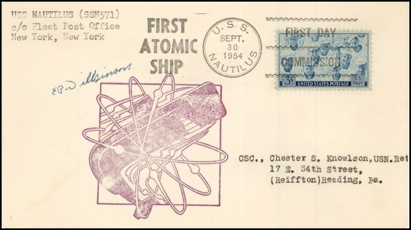 File:GregCiesielski Nautilus SSN571 19540930 1 Front.jpg