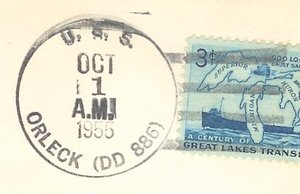 GregCiesielski Orleck DD886 19551001 1 Postmark.jpg