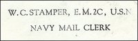 GregCiesielski Stamper 19380215 1 RSMarking.jpg