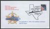 GregCiesielski Texas SSN775 20060909 1 Front.jpg
