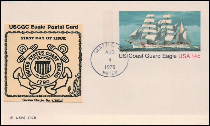 File:GregCiesielski USCG PostalCard 19780804 20 Front.jpg