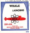 Hoffman Whale SSN 638 19661014 1 cachet.jpg