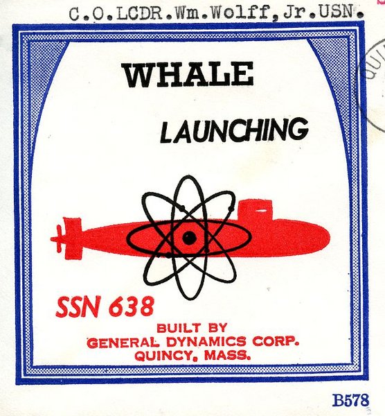 File:Hoffman Whale SSN 638 19661014 1 cachet.jpg
