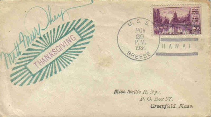 File:JonBurdett breese dm18 19341129.jpg