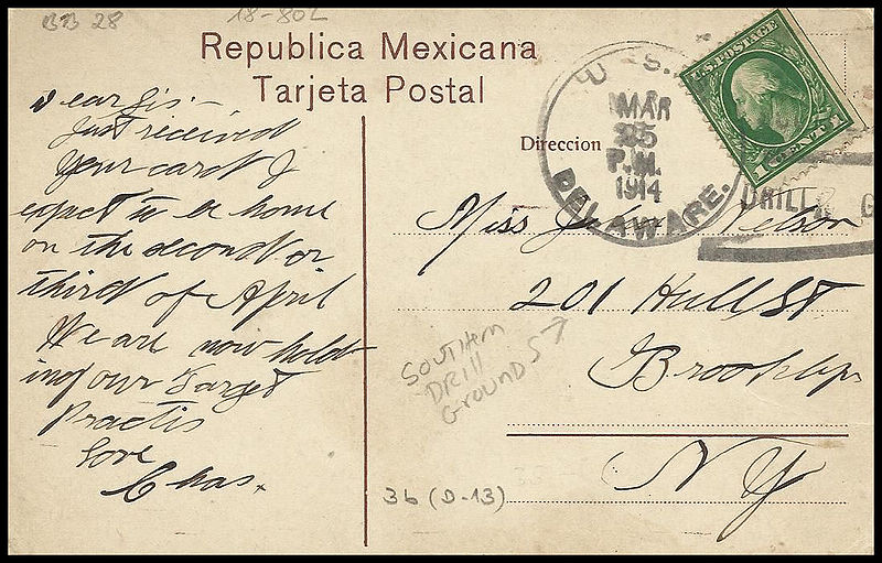 File:JonBurdett delaware bb28 19140325.JPG