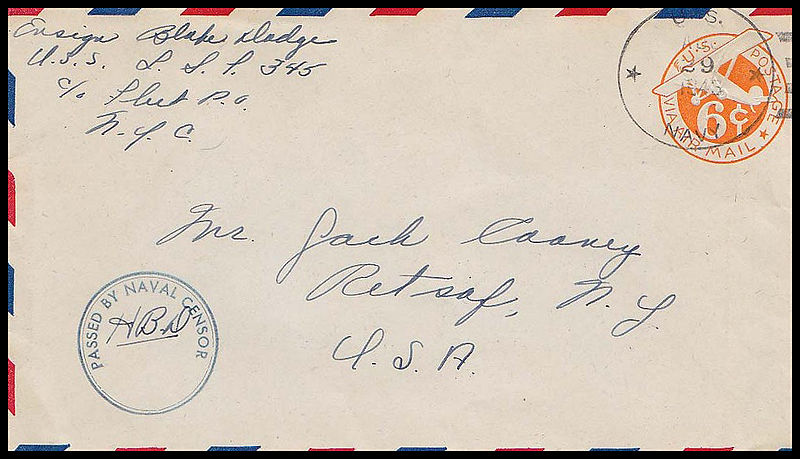 File:JonBurdett lst345 19430829.jpg