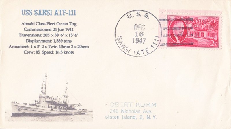 File:JonBurdett sarsi atf111 19471216.jpg