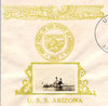 Bunter Arizona BB 39 19351027 4 Cachet.jpg