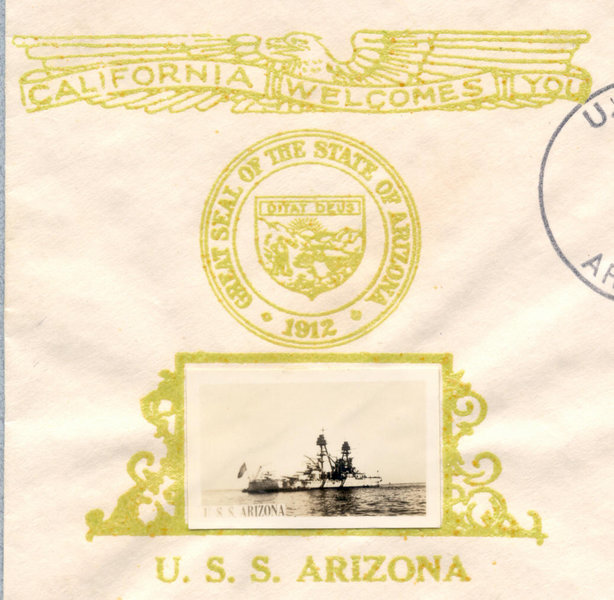 File:Bunter Arizona BB 39 19351027 4 Cachet.jpg