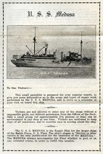 Bunter medusa ar 1 19340530 pamphlet1.jpg