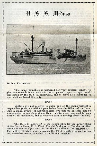 File:Bunter medusa ar 1 19340530 pamphlet1.jpg
