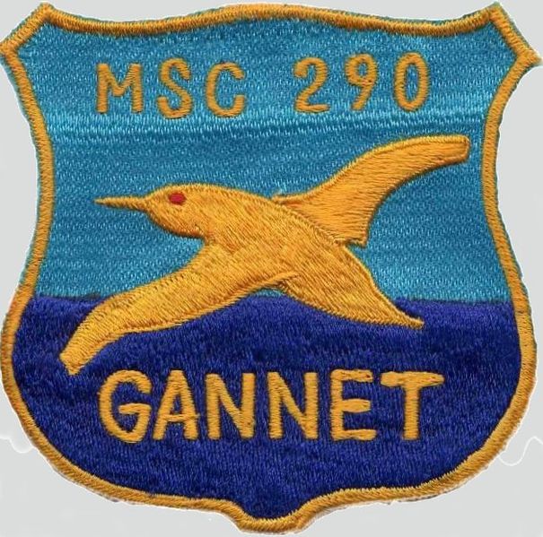 File:Gannet MSC290 Crest.jpg