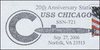 GregCiesielski Chicago SSN721 20060927 1 Postmark.jpg