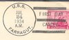 GregCiesielski Farragut DD348 19340724 1 Postmark.jpg