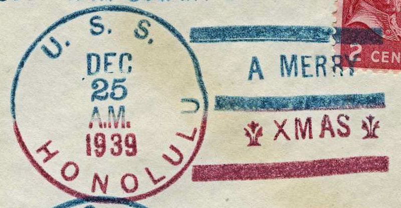 File:GregCiesielski Honolulu CL48 19391225 1 Postmark.jpg