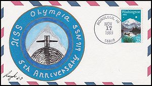 GregCiesielski Olympia SSN717 19891117 1 Front.jpg