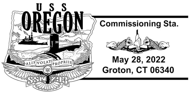 File:GregCiesielski Oregon SSN793 20220528 1p Front.jpg