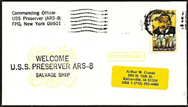 File:GregCiesielski Preserver ARS8 1970 1 Front.jpg
