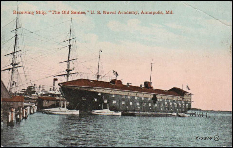 File:GregCiesielski RecShip Santee 1 Front.jpg