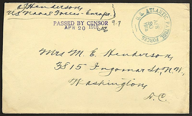File:JohnGermann Manning 19180420 1 Front.jpg
