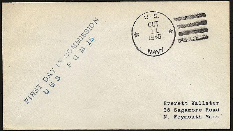 File:JohnGermann PGM15 19451011 1 Front.jpg