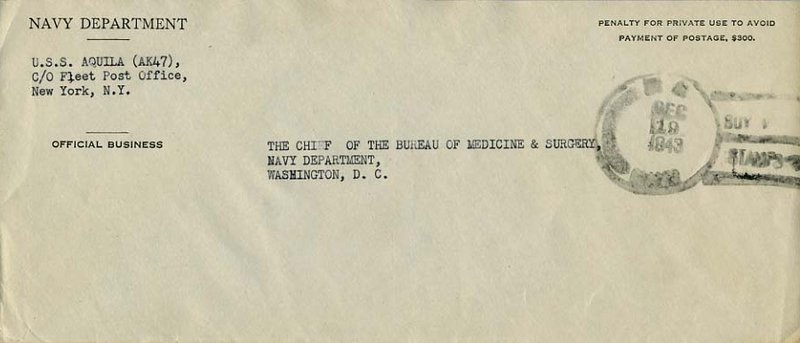 File:JonBurdett aquila ak47 19431219.jpg