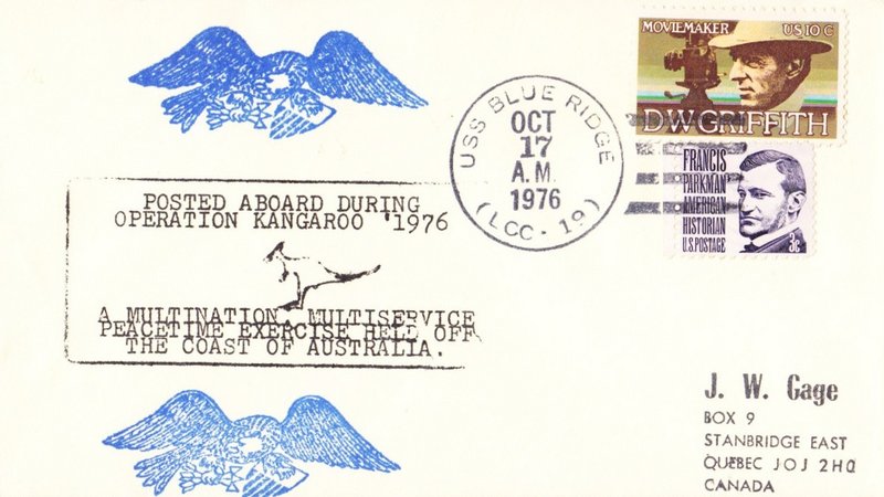 File:JonBurdett blueridge lcc19 19761017.jpg