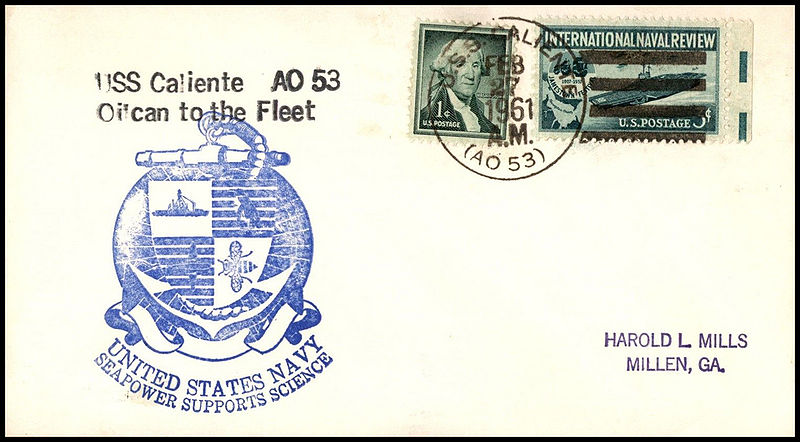 File:JonBurdett caliente ao53 19610227.jpg