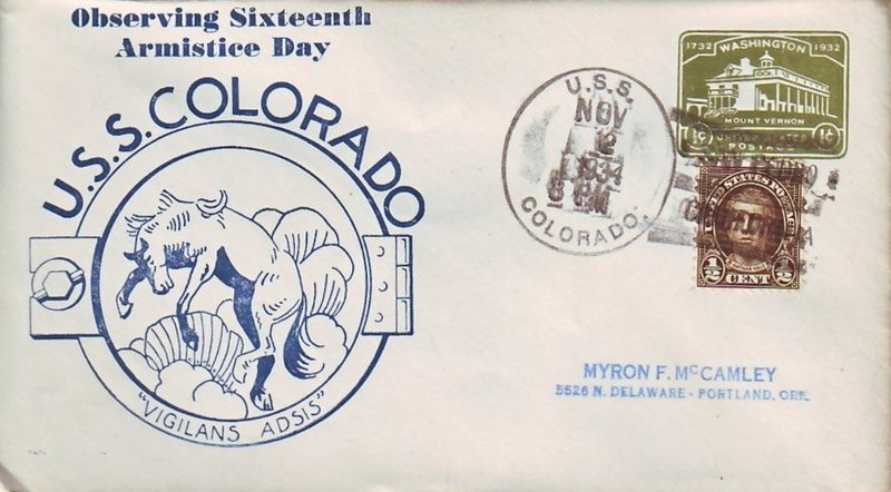 File:JonBurdett colorado bb45 19341102.jpg