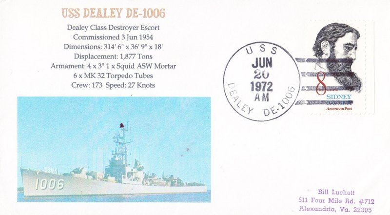 File:JonBurdett dealey de1006 19720620.jpg