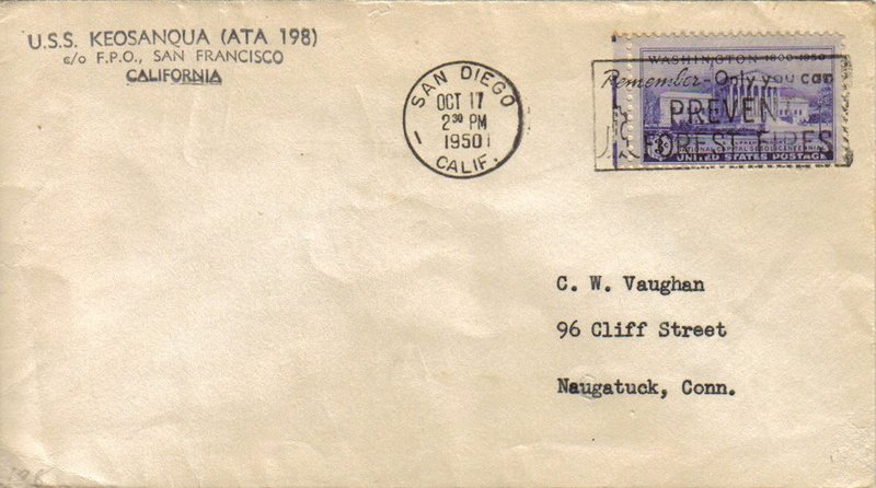 File:JonBurdett keosanqua ata198 19501017.jpg