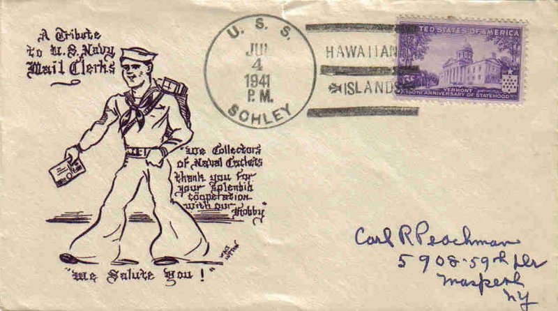 File:JonBurdett schley dd103 7441.jpg